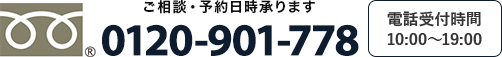 電話番号